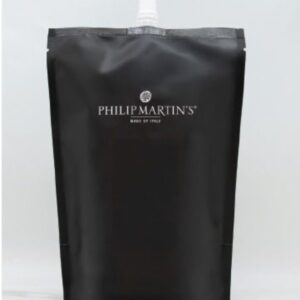 Color Maintenance 1500ML