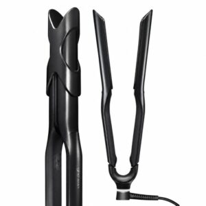 GHD Sculpt Black