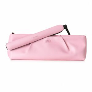 GHD Gold Rosa Pastel 2026