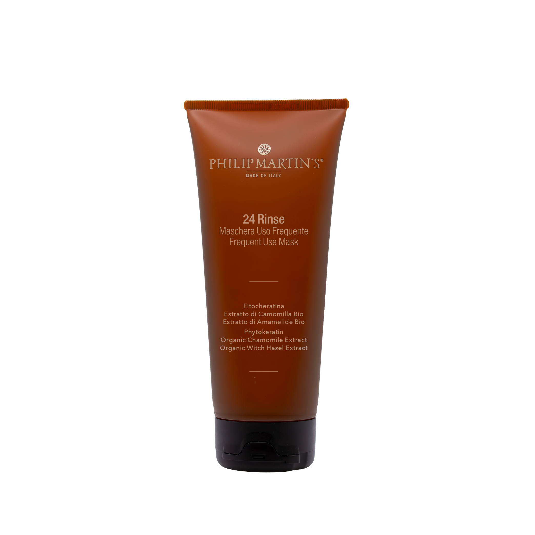 24 Rinse 200 ml